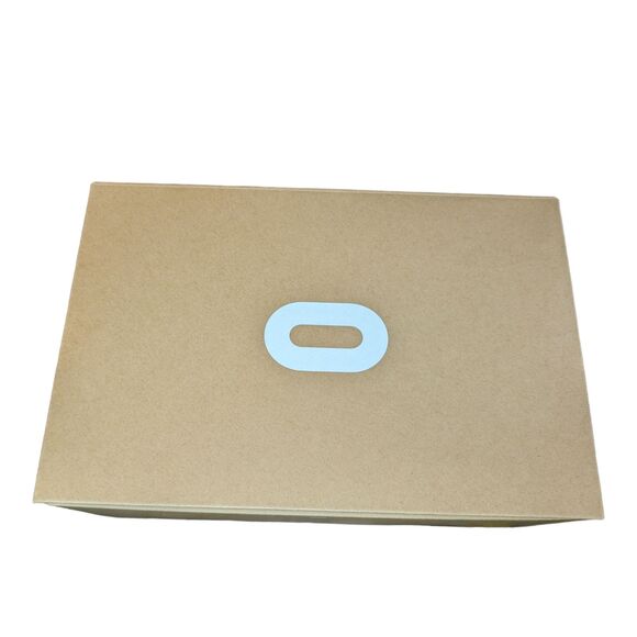 Oculus Meta Quest 2 Elite Strap - Picture 7 of 8